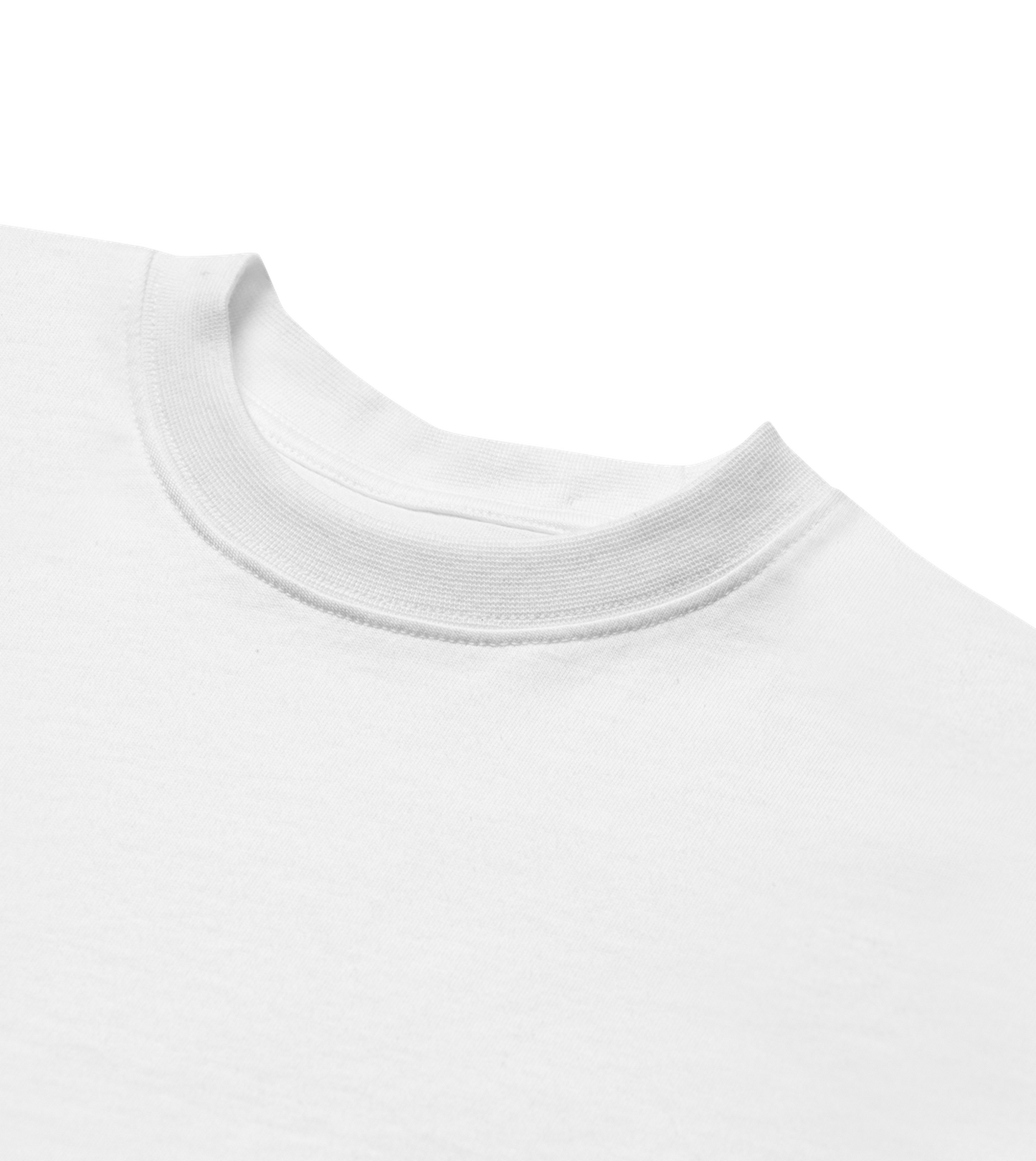 '4 Ball Back' Graphic Oversized Golf T-Shirt - Women's