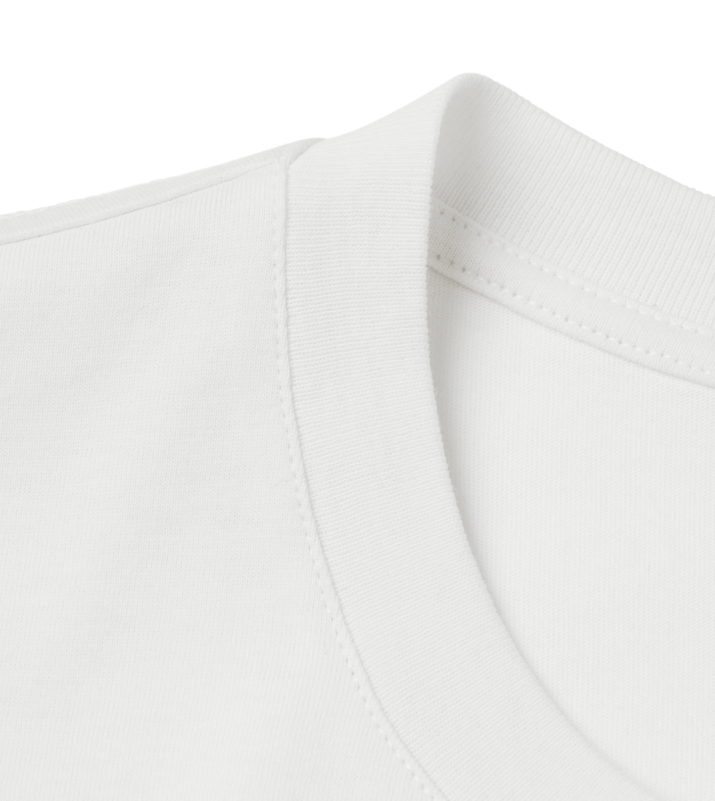 '4 Ball Square Left Chest' Golf T-Shirt - Women’s